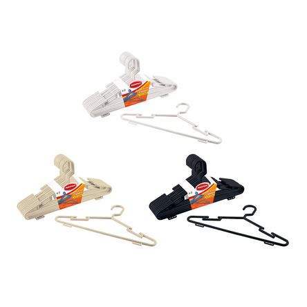 image-7c29adc80c954b24b716ab4a008979e2 image-7c29adc80c954b24b716ab4a008979e2