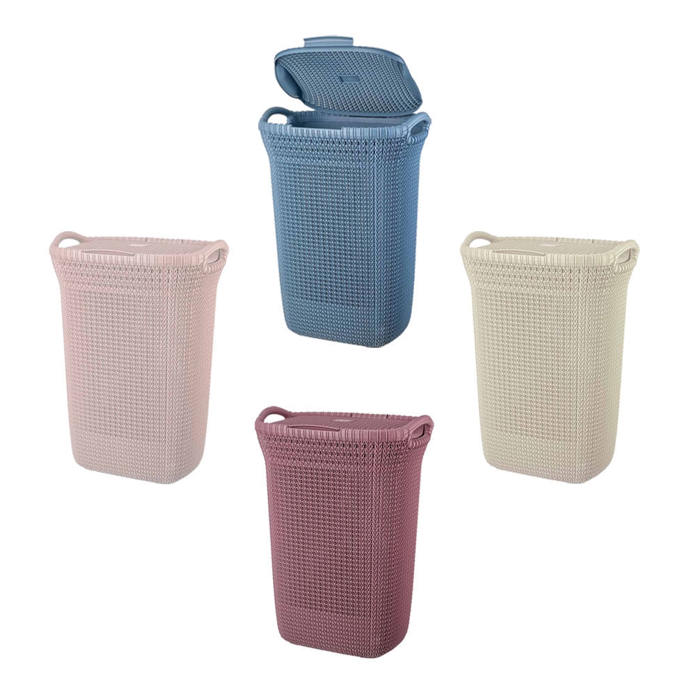 image-93062a09bf9f4cddb5c036ef6a97159d image-93062a09bf9f4cddb5c036ef6a97159d