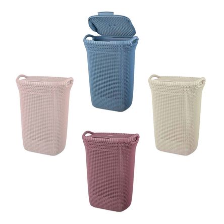 image-93062a09bf9f4cddb5c036ef6a97159d image-93062a09bf9f4cddb5c036ef6a97159d