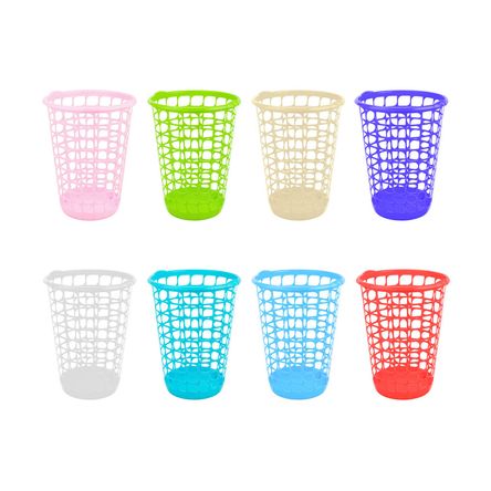 image-71abda9f99e54c68ab119f5f3bb54cfd image-71abda9f99e54c68ab119f5f3bb54cfd