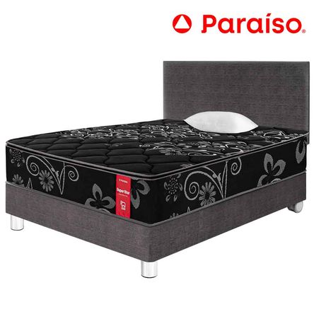 image-98c4475d8482423ab613c73fc89768fd image-98c4475d8482423ab613c73fc89768fd