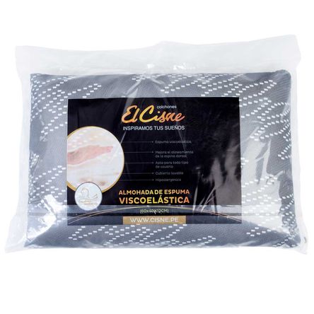 image-55e4fec09ed84a2b8e36f536532c81ca image-55e4fec09ed84a2b8e36f536532c81ca