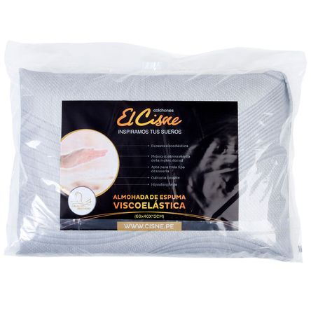 image-bac6ab1ccc9042fc9eee2c301a35e329 image-bac6ab1ccc9042fc9eee2c301a35e329