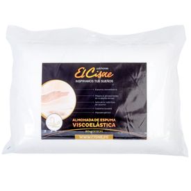 image-a7ed585e21f9459c9e44b4caf8663349