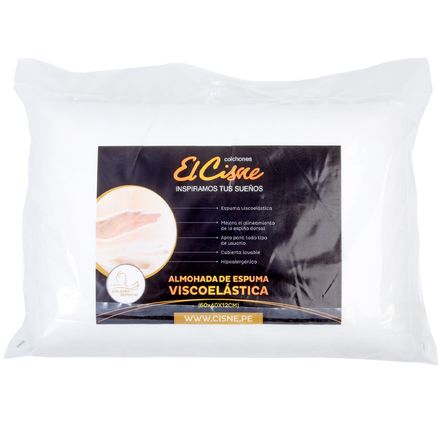 image-a7ed585e21f9459c9e44b4caf8663349 image-a7ed585e21f9459c9e44b4caf8663349