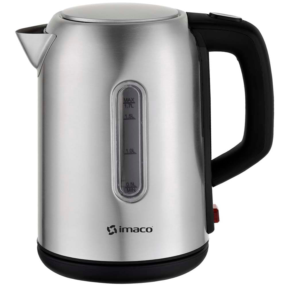 image-ea8d715f948c4bd98c13784952de5a20 image-ea8d715f948c4bd98c13784952de5a20