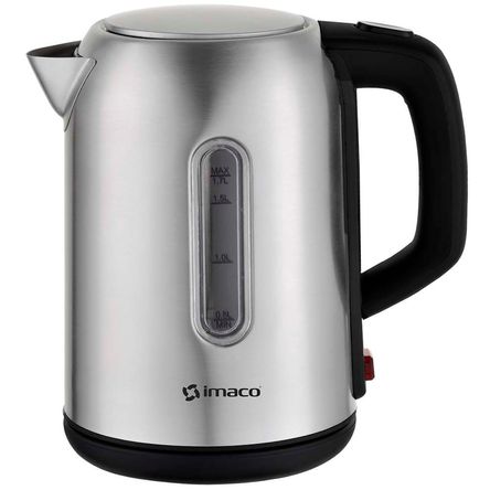 image-ea8d715f948c4bd98c13784952de5a20 image-ea8d715f948c4bd98c13784952de5a20