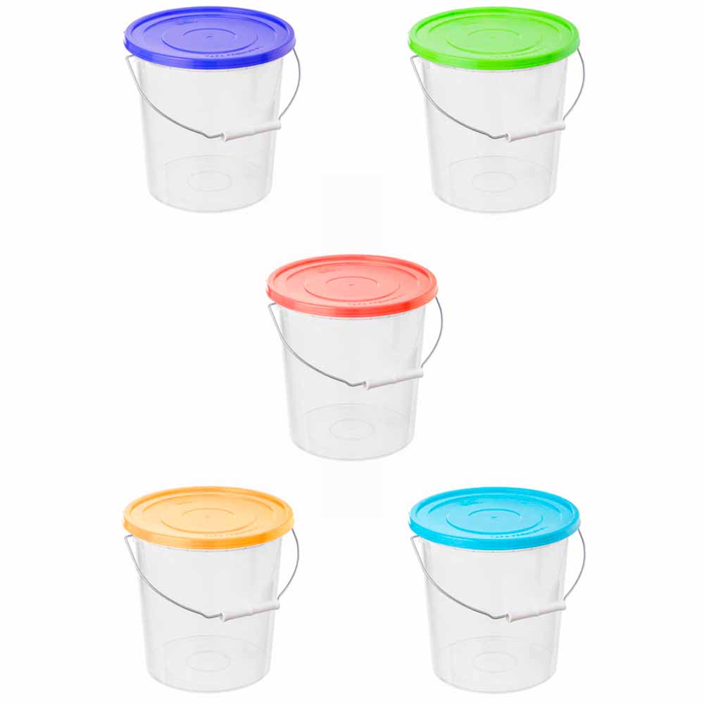 image-c5d8cffcb7a54c7e8f78e4f8cde3333b image-c5d8cffcb7a54c7e8f78e4f8cde3333b