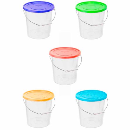 image-c5d8cffcb7a54c7e8f78e4f8cde3333b image-c5d8cffcb7a54c7e8f78e4f8cde3333b