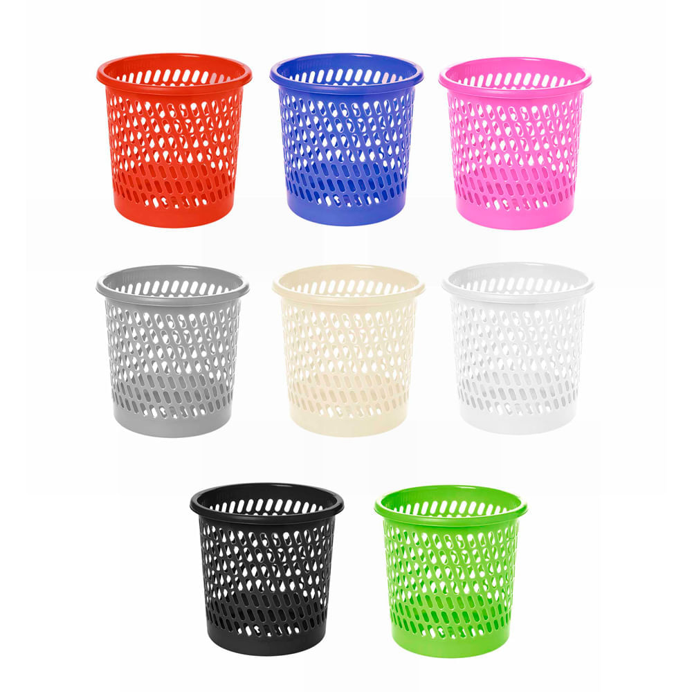 image-d3bad34475a94aac8e08c3eddf6c2e85 image-d3bad34475a94aac8e08c3eddf6c2e85