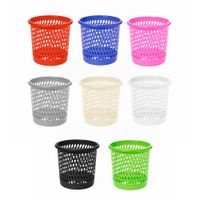 Papelera Calada REYPLAST ParÍs (Modelos Aleatorios)