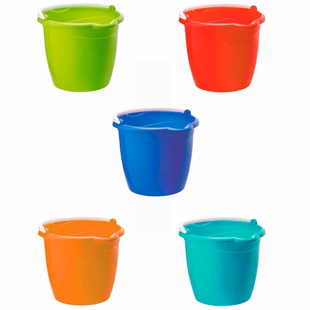 image-ed390d9de39c4c3fb12b1c4da8e1f19b image-ed390d9de39c4c3fb12b1c4da8e1f19b