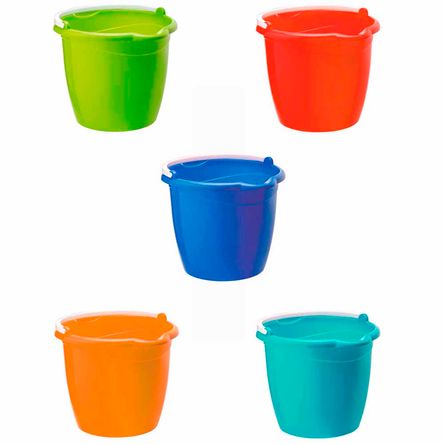 image-ed390d9de39c4c3fb12b1c4da8e1f19b image-ed390d9de39c4c3fb12b1c4da8e1f19b