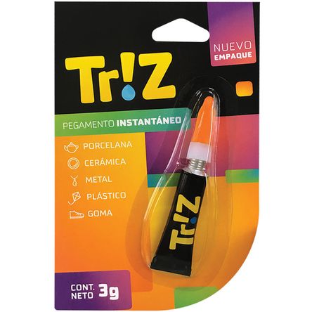 image-cbacd8d45bac4a93b6167b5e275ba43f image-cbacd8d45bac4a93b6167b5e275ba43f