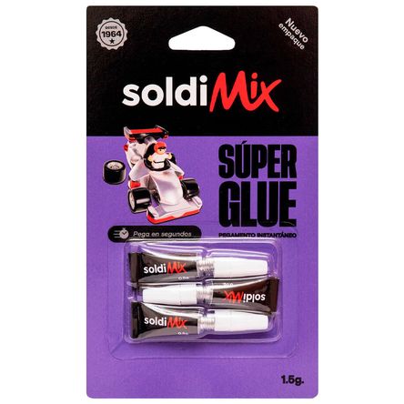 image-dbcd0c45f5e144dda6438ac287cacab2 image-dbcd0c45f5e144dda6438ac287cacab2