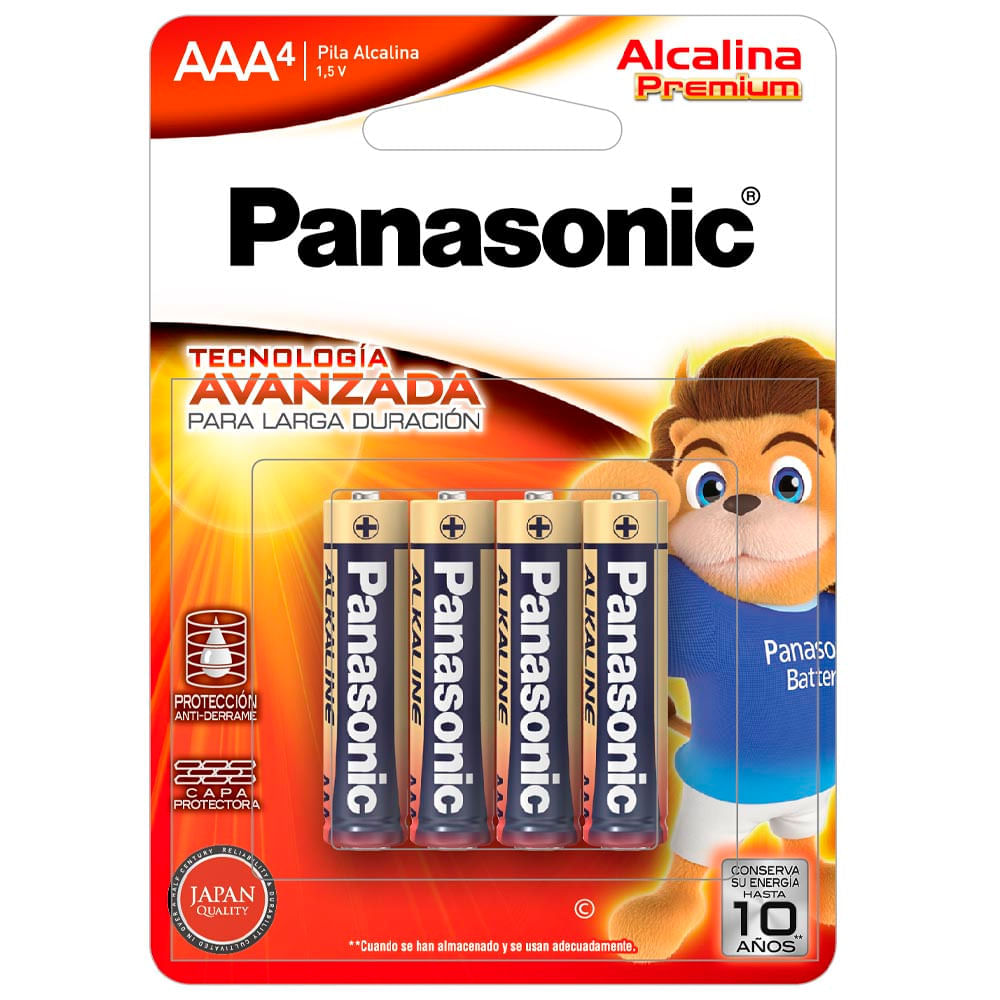 image-b5e2e8630782445195f7af1b9e81e017 image-b5e2e8630782445195f7af1b9e81e017