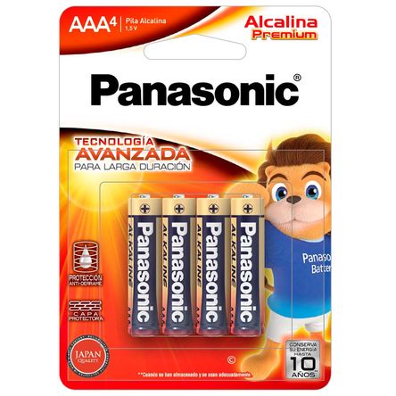 image-b5e2e8630782445195f7af1b9e81e017 image-b5e2e8630782445195f7af1b9e81e017