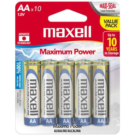 image-8194785de8fe484e9f8a5990c6f118b6 image-8194785de8fe484e9f8a5990c6f118b6