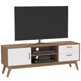 image-921fedb98feb4a27a8b96426372ddae5