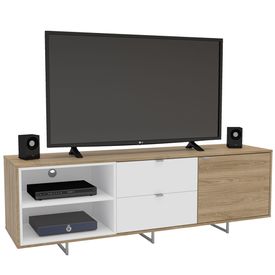 image-b97aeb9f9261438fa8c9fb76367a82b1