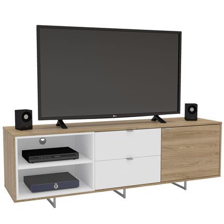 image-b97aeb9f9261438fa8c9fb76367a82b1 image-b97aeb9f9261438fa8c9fb76367a82b1