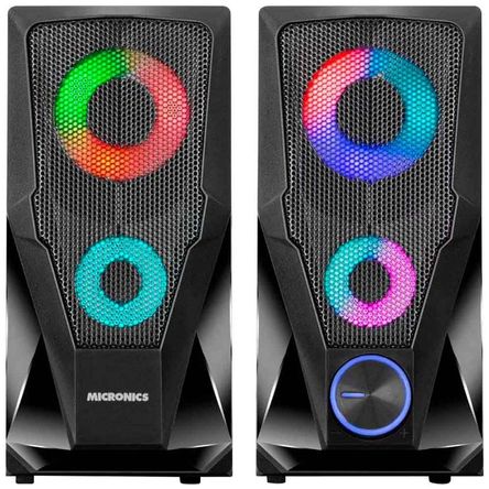 image-3dbbdd331d2b402c8c5a4aab8dc8785d image-3dbbdd331d2b402c8c5a4aab8dc8785d