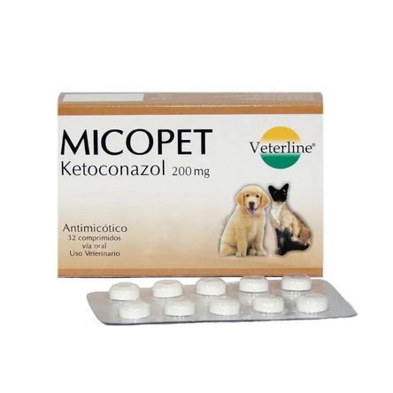 image-d03f1a5fbe694a748a03fb2db7300deb image-d03f1a5fbe694a748a03fb2db7300deb