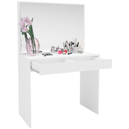 image-80a0600ef5c9495f80eaaca72585228c image-80a0600ef5c9495f80eaaca72585228c