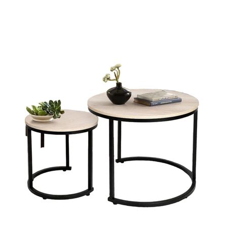 image-2540880707834b77b8f16ea64c5301a3 image-2540880707834b77b8f16ea64c5301a3