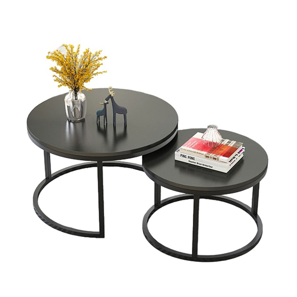 image-6d8b591d6a9f475faccabdb8edd34d86 image-6d8b591d6a9f475faccabdb8edd34d86