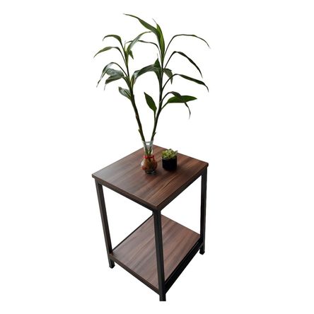 image-c563cc4b5de94160963e05b5a0538e59 image-c563cc4b5de94160963e05b5a0538e59