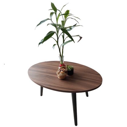 image-c20019cb22bf48788e039e9d384a1329 image-c20019cb22bf48788e039e9d384a1329