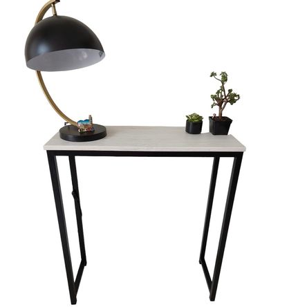 image-ab0be5604e5e4a9fb469d0777c9e01b0 image-ab0be5604e5e4a9fb469d0777c9e01b0