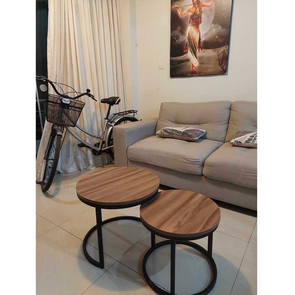 image-a0ef14b0e9044f38b2ee103c810e10aa image-a0ef14b0e9044f38b2ee103c810e10aa