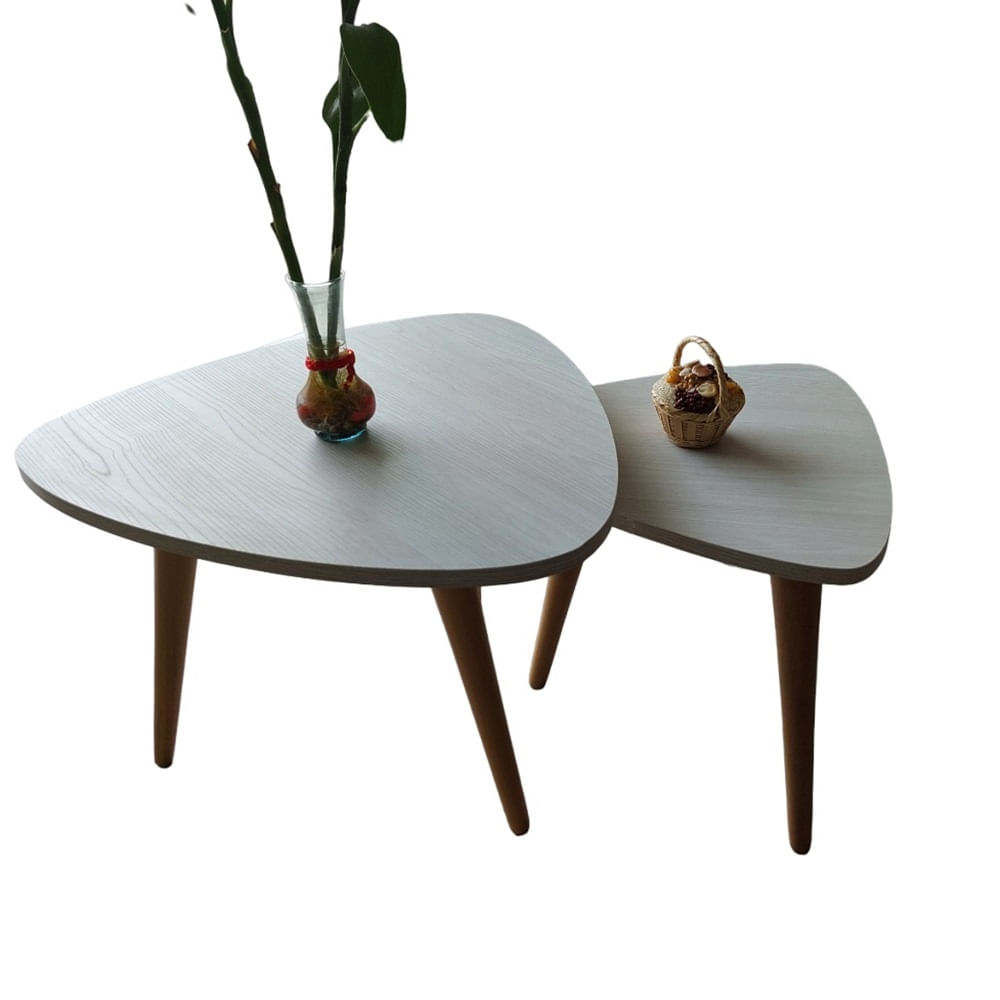 image-ba513f904c5a4c07a26767c2d771aabd image-ba513f904c5a4c07a26767c2d771aabd