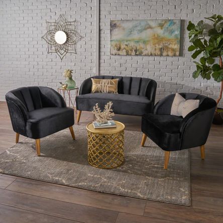 image-37a66f054fb54d64b81997ce783c365b image-37a66f054fb54d64b81997ce783c365b