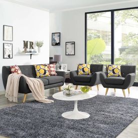 image-10446a5e59b943b0b7477d3ff5dc961d