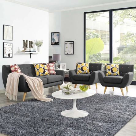 image-10446a5e59b943b0b7477d3ff5dc961d image-10446a5e59b943b0b7477d3ff5dc961d