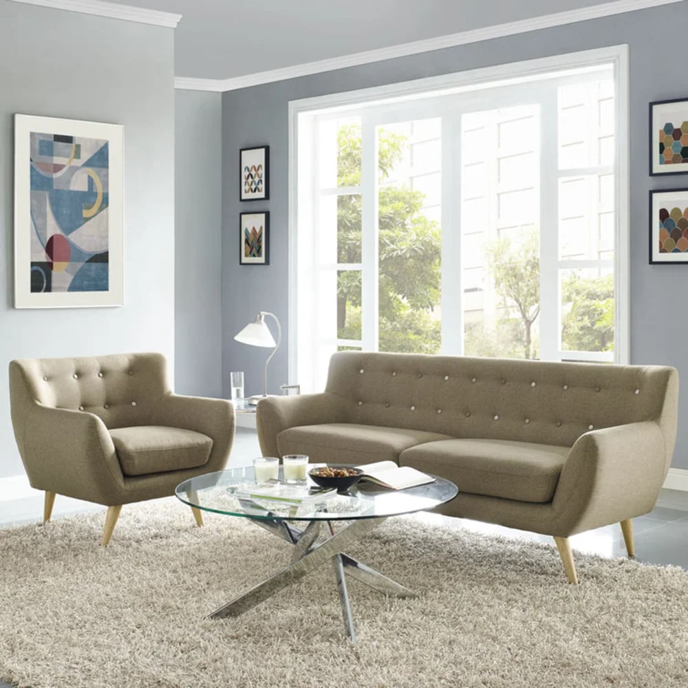 image-ae9fe1024adc4daabf914c0df916387e image-ae9fe1024adc4daabf914c0df916387e