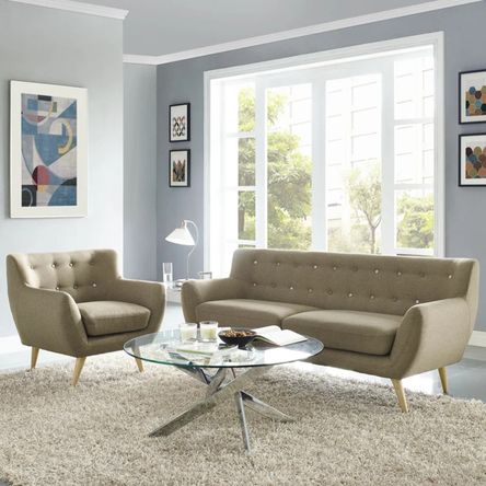 image-ae9fe1024adc4daabf914c0df916387e image-ae9fe1024adc4daabf914c0df916387e