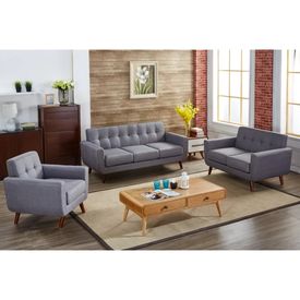 image-35f62251880446ca9d2b8110f414e9f1