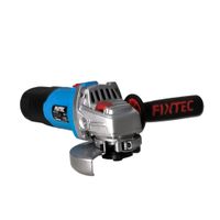 Amoladora de 4 1/2"" 900W
