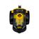 imageUrl_2