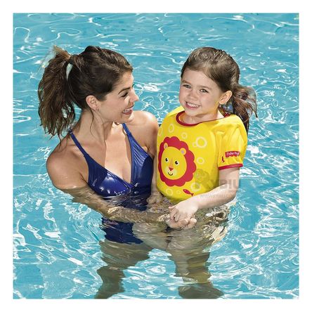 imageUrl_1 imageUrl_1