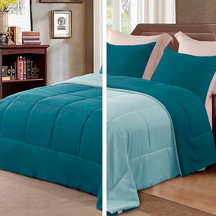 imageUrl_1 imageUrl_1