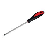 Destornillador De Golpe Barra Cuadrada Punta Phillips #3 5/16 X 6 - Urr9186g
