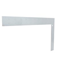 Escuadra De Cantero Surtek 8"" x 12"" Surt122280