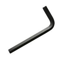 Llave Hexagonal L Urrea 5/8 Urr49-5/8