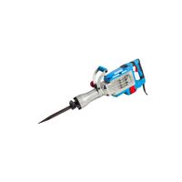 Martillo Demolicion 1700w 30mm Hex 15kg