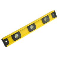 Nivel De Aluminio Surtek De 24 Pulgadas Surt122104